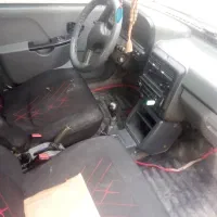 پراید|خودرو سواری و وانت|بومهن, |دیوار