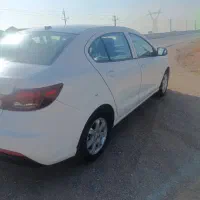 شاهین بدون سانروف ۴۰۳ برج ۱۰