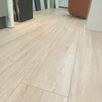 پارکت دست دوم ۱۲ میل