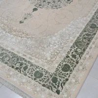 زیبایی خانه هایتان با فرش نگین ۱۲۰۰ شانه|فرش|قم, نیروگاه|دیوار