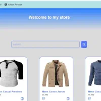 طراحی سایت حرفهای -- فروشگاهی، شرکتی، شخصی