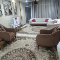 ۹۰متر اختر شرقی تاپ لوکیشن بحر خیابون قابل تبدیل|اجارهٔ آپارتمان|کرج, گلشهر|دیوار