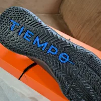 کفش فوتسال،نایک اصل ویتنام|کیف، کفش، کمربند|تبریز, |دیوار