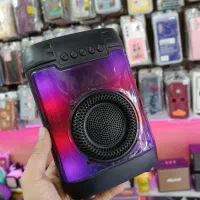 اسپیکر T1-443s