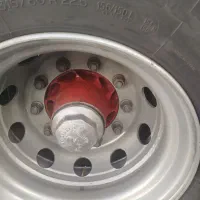 تانکر|خودرو سنگین|بندر ماهشهر, |دیوار