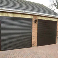 تعمیر و نصب درب کرکره برقی و سکوریت|خدمات پیشه و مهارت|بندر ماهشهر, |دیوار