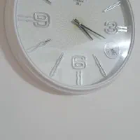 ساعت  دیواری مارک سیتیزن قطر ۶۰