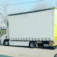 باربری وحمل‌ اثاثیه‌منزل‌به‌همراه‌کارگر‌حرفه‌ای|خدمات حمل و نقل|کرمان, |دیوار