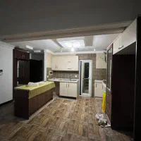 واحد ۱۲۵ متری سه خواب،خوش نقشه (بلوار شیرودی)|اجارهٔ آپارتمان|تنکابن, |دیوار