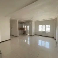 اجاره اپارتمان در مسکن مهر|اجارهٔ آپارتمان|رشت, کوی غلام نیا|دیوار