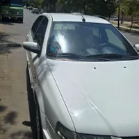 سمند سورن پلاس، مدل ۱۴۰۰ فول|خودرو سواری و وانت|کاشان, فاز ۲ ناجی آباد|دیوار