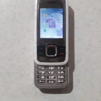نوکیا ۷۶۱۰