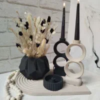 اکسسوری و دکوری های شیک