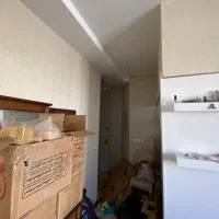 اجاره واحد ۸۵ متری در مجتمع شمس|اجارهٔ آپارتمان|کرمان, |دیوار