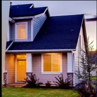 مغازه فروشی حاشیه ورزش سقف آزاد