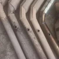 خرید و فروش کاتالیزور