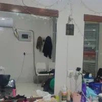 ایینه دوتا