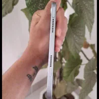 ipad mini7|تبلت|مشهد, اروند|دیوار