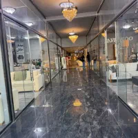 فروش-مغازه-مرتضی-گرد