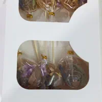 قند و نبات فانتزی تزیینی خوراکی مذهبی