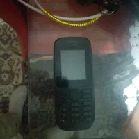 موبایل نوکیا