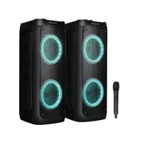 اسپیکر  رکسون۱۰۰۰۰