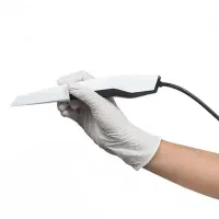 فروش اسکنر دهانی پاندا dental scanner panda p2