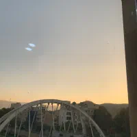 استخدام اوپراتور با سابقه لیزر تیتانیوم