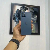 Iphone 12pro 256gig zaنقد و اقساط|موبایل|کرج, گلشهر|دیوار