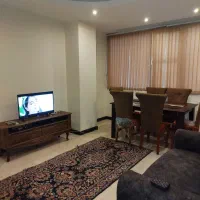 اجاره روزانه سوییت و آپارتمان در کرج گوهردشت|اجارهٔ کوتاهمدت آپارتمان و سوئیت|کرج, گوهردشت|دیوار