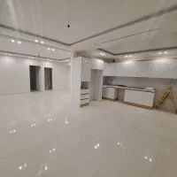 اجاره خونه بیسیم غربی