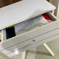 میز|جاکفشی، کمد، دراور|برخوار, |دیوار