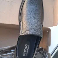 فروش کفش سایز۴۵ چرم تبریز|کیف، کفش، کمربند|بهبهان, |دیوار