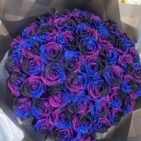 گل های جاودان با قیمت ویژه|گل مصنوعی|بندرعباس, |دیوار