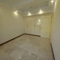 ۱۱۷ متر شیک نوساز کردستان آزادگان|اجارهٔ آپارتمان|تهران, امیرآباد|دیوار
