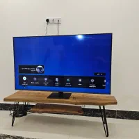 تلویزیون سامسونگ ۶۵ اینج