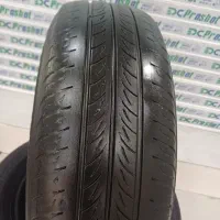 چهارحلقه لاستیک 185|قطعات یدکی و لوازم جانبی|گرگان, |دیوار