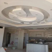 گچکاری و گچبری|خدمات پیشه و مهارت|میاندوآب, |دیوار