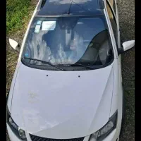 کوییک 1402بیرنگ