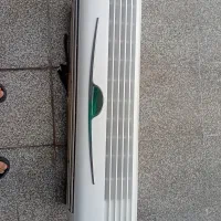 کولر ۳۲ هزار