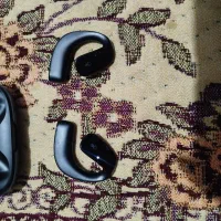 ایرپاد هوکو