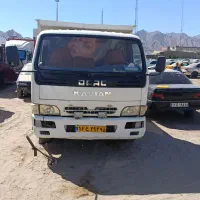 حمل مصالح ساختمانی|خدمات حمل و نقل|بمپور, |دیوار