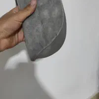 کلاه قشقایی