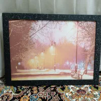 دوعدد قاب یلدایی