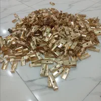 شلف فلزی آلن خور (رگال)|کتابخانه، شلف، قفسه‌های دیواری|ارومیه, |دیوار