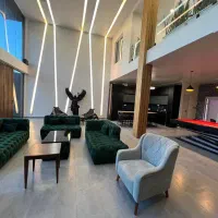 اجاره باغ ویلا لاهیجان|اجارهٔ کوتاهمدت ویلا و باغ|لاهیجان, لیل|دیوار