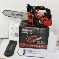 اره موتوری کیفیت بالا|ماشینآلات صنعتی|مشهد, هفده شهریور|دیوار