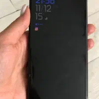 گوشی ردمی نوت 11|موبایل|تهران, شهرک یاس|دیوار