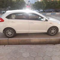 ام‌وی‌ام 315 هاچبک ساده، مدل ۱۳۹۳|خودرو سواری و وانت|تاکستان, |دیوار