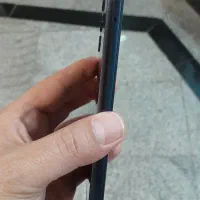 گوشی a24 رم ۸